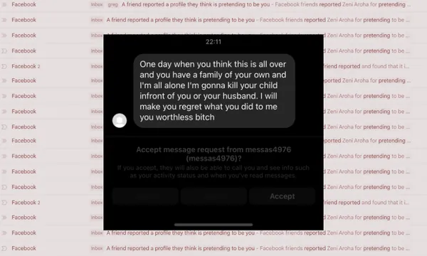 CoverStory_FeatureImage_ToMakeYouSuffer.png