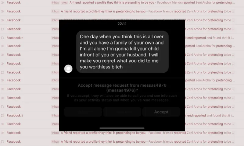 CoverStory_FeatureImage_ToMakeYouSuffer.png