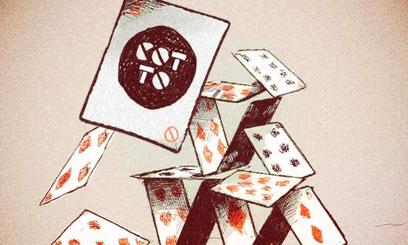CottosHouseOfCards.png