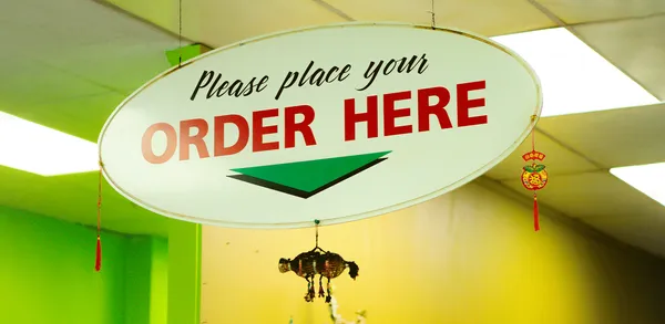 CoverStory_FeatureImage_Malaysian-food-in-Wellington.png