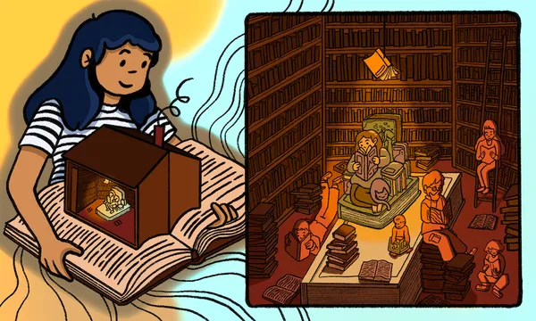 SE_Main-Image_House-of-Books-1.png