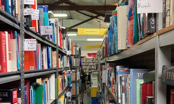 bookbarn.jpg