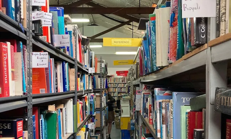 bookbarn.jpg