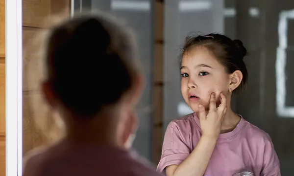 CoverStory_Kids-SkinCare_FeatureImage.png