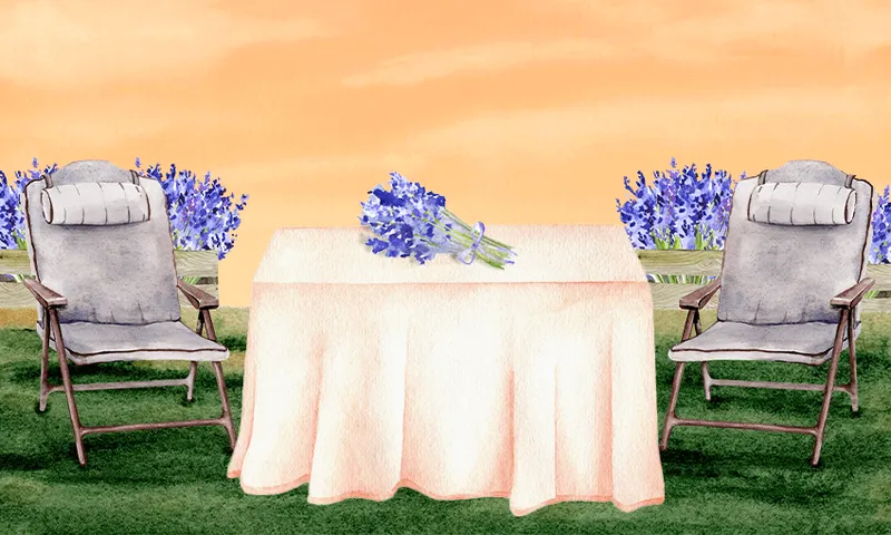 Table-and-Chairs-in-Garden.png