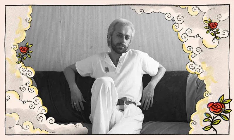 SundayEssay_FeatureImage_JohnRillstone.png