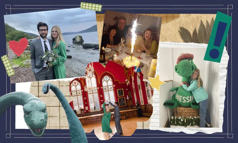 Travel-Week-Feature-Image-2.png