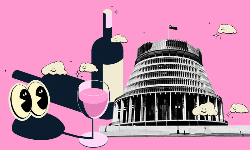 BYO-Wellington.png