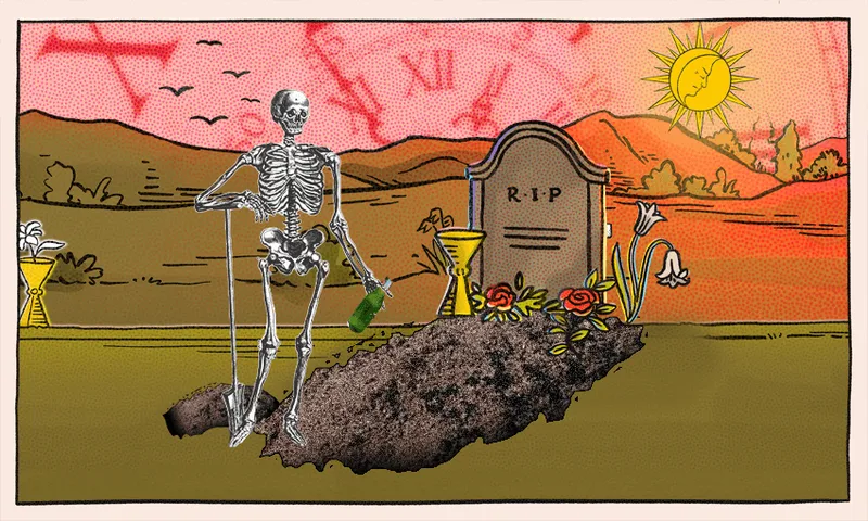 DeathWeek2024_The-mana-of-digging-a-grave.png