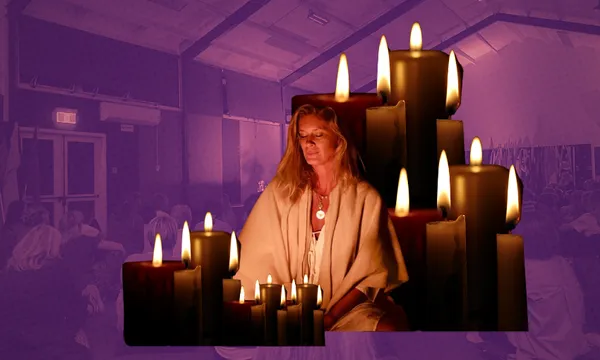 Tinas-Test-Feature-image-1.png