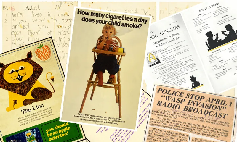 FeatureImage_ChildSmokingPoster.png