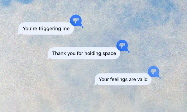 backlash-to-therapy.png