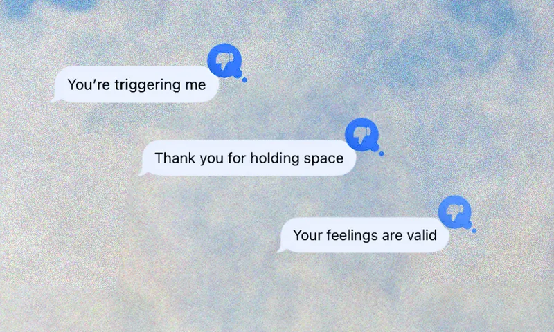 backlash-to-therapy.png