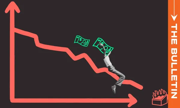 bulletin-money-down-the-graph-850×510.jpg