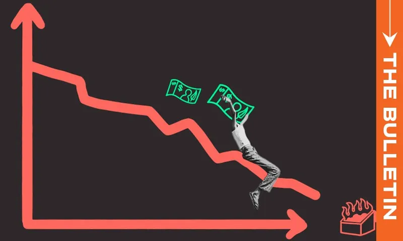 bulletin-money-down-the-graph-850×510.jpg