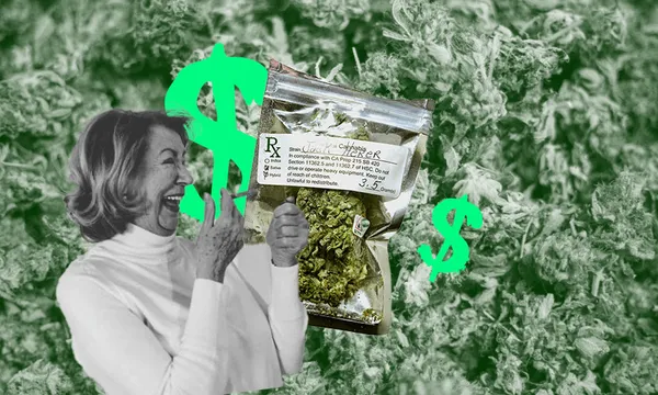 FeatureImage_Weed-if-it-were-legal.png