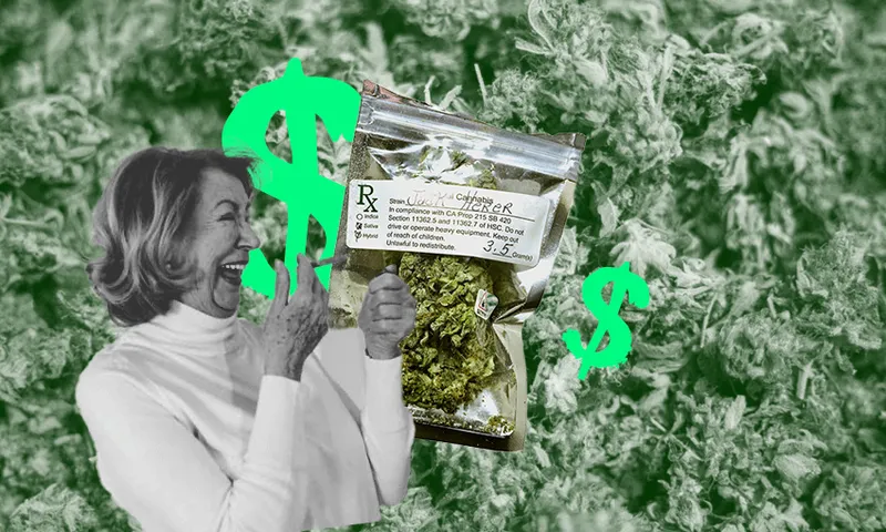 FeatureImage_Weed-if-it-were-legal.png