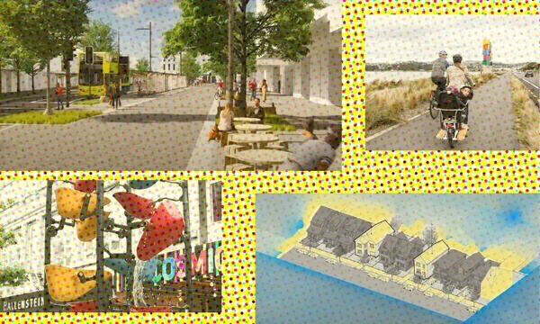 Untitled-design-1.png