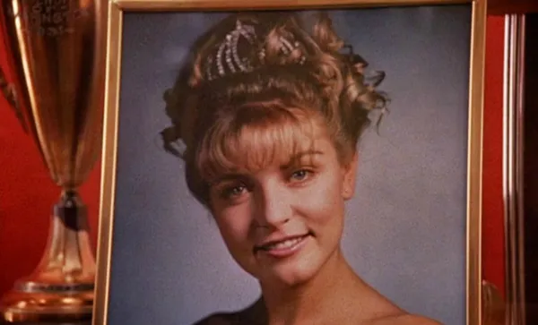 lauraportrait