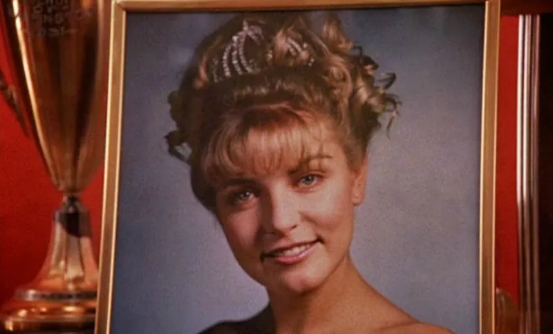 lauraportrait