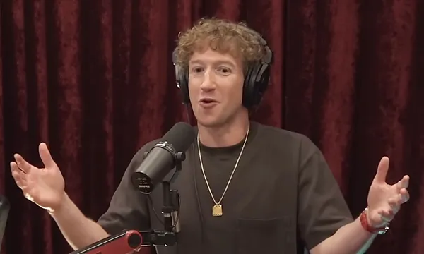 Joe-Rogan-Experience-2255-Mark-Zuckerberg-2-4-33-screenshot.jpg