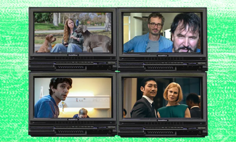 Alex-feature-images-100.png