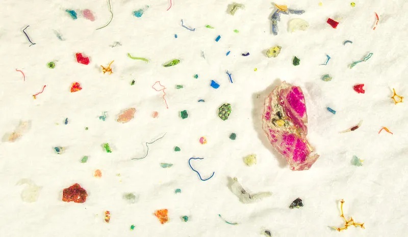 microplastics.jpg
