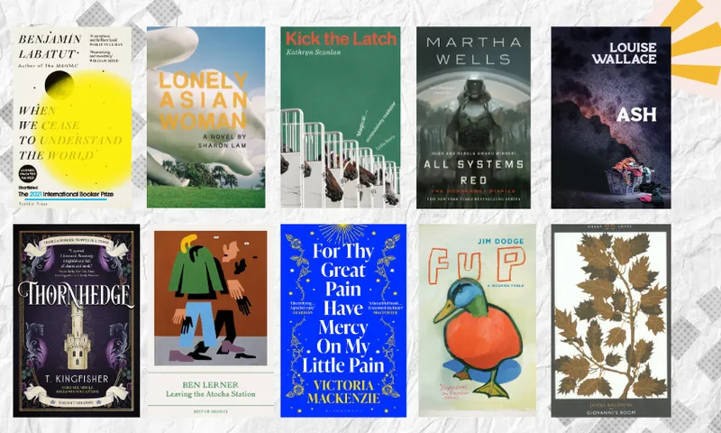 Short-Book-reading-primer.png