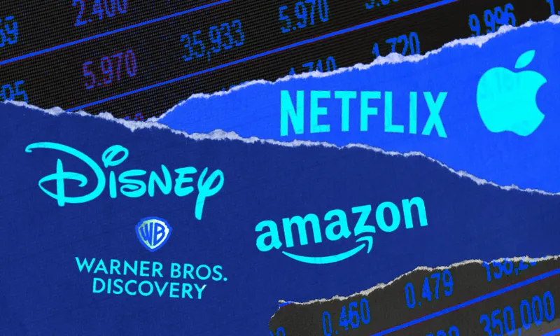 FeatureImage_Stake-Streaming-and-investing.png
