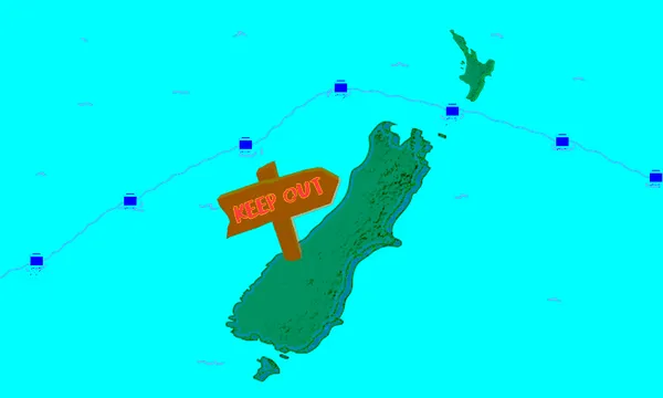 south-island