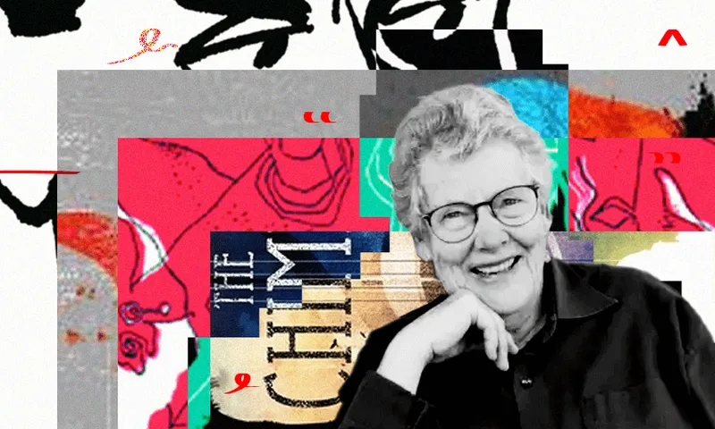 BooksConfessional_Jenny-Pattrick.png