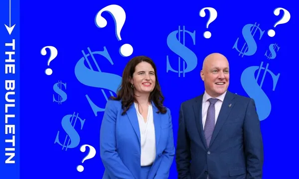 Copy-of-Feature-Pic-Help-test.jpg