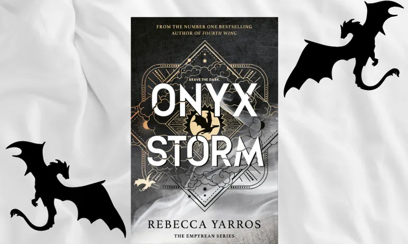 Onyx-Storm.png