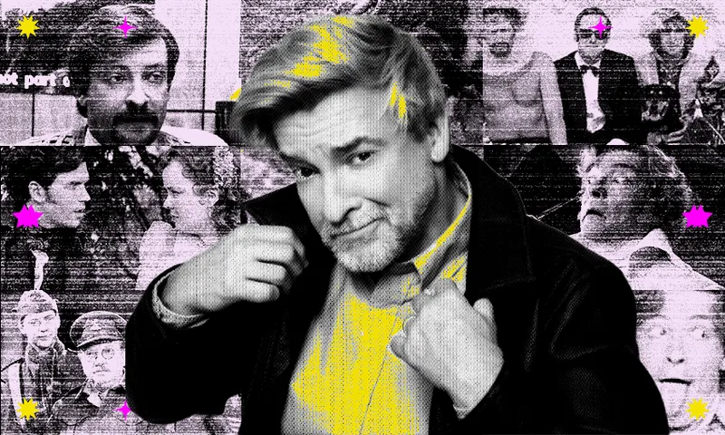 MLITV_Rhys-Darby.png