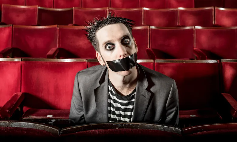 tapefacefeature.jpg