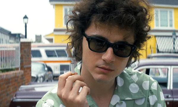 Chalamet-Dylan.png