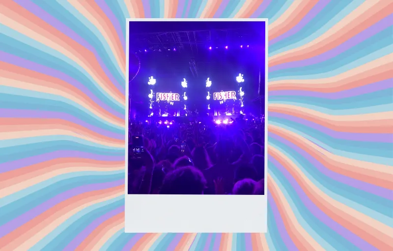 Liv images - 24