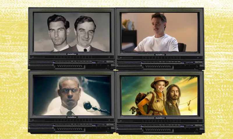 Alex-feature-images-2025-01-27T101505.705.png