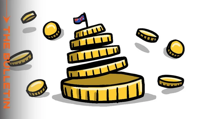 bulletin-political-donations-850×510-v2-850×510.jpg