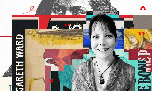 BooksConfessional_BookSeller_Tania-Roxborogh.png
