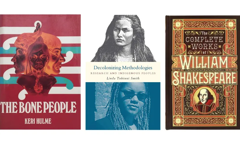 The Ultimate Holiday Reading List We’ve matched books to locations Whether you’re an ultralight traveller armed with only a Kindle or a romantic who loves to schlepp your travel-worn paperbacks (lightly battered and eventually swapped with a stranger in a - 1