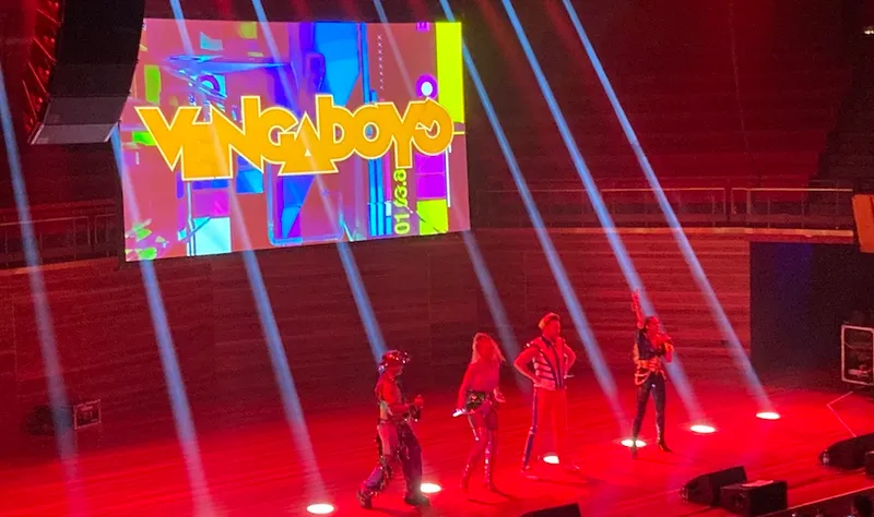 vengaboys.jpg