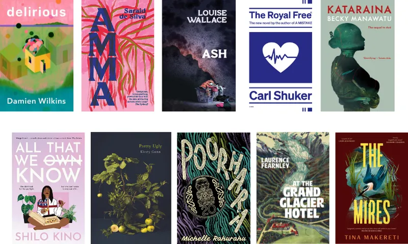 The Ultimate Holiday Reading List We’ve matched books to locations Whether you’re an ultralight traveller armed with only a Kindle or a romantic who loves to schlepp your travel-worn paperbacks (lightly battered and eventually swapped with a stranger in a - 1