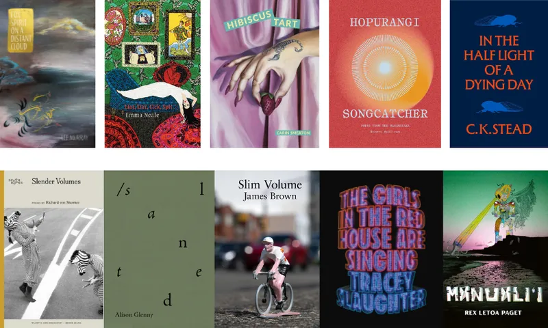 The Ultimate Holiday Reading List We’ve matched books to locations Whether you’re an ultralight traveller armed with only a Kindle or a romantic who loves to schlepp your travel-worn paperbacks (lightly battered and eventually swapped with a stranger in a - 1