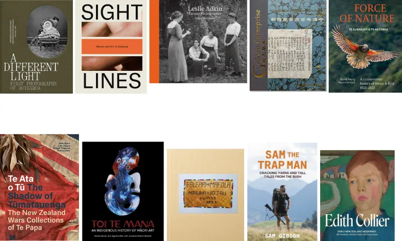 The Ultimate Holiday Reading List We’ve matched books to locations Whether you’re an ultralight traveller armed with only a Kindle or a romantic who loves to schlepp your travel-worn paperbacks (lightly battered and eventually swapped with a stranger in a - 1