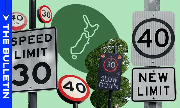 bulletin-Speed-limits-850×510.jpg