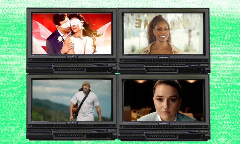 Alex-feature-images-2025-02-03T111852.973.png