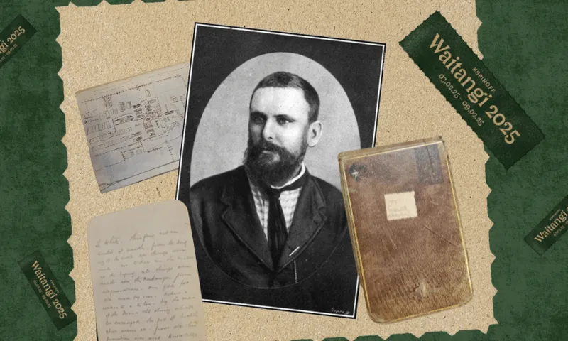 FeatureImage_Waitangi_Understanding-my-ancestors.png