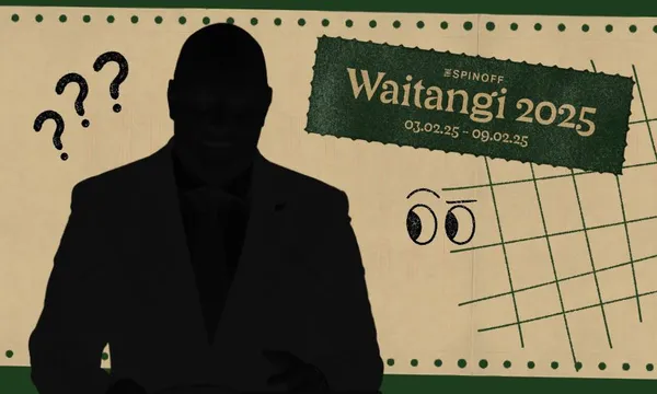 luxowaitangi.jpg