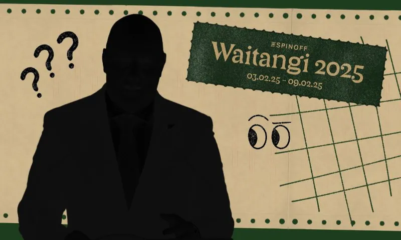 luxowaitangi.jpg